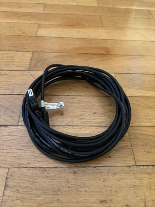 Volante Turbo Cup FR-TEC para Switch y PC