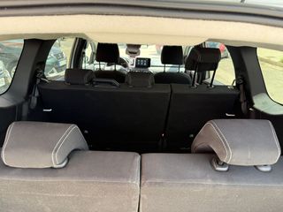 Dacia Jogger Expression TCe 81kW 110CV 7 plazas