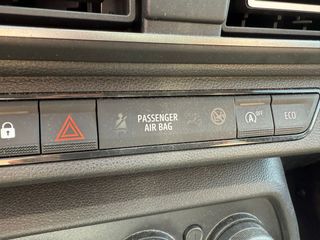 Dacia Jogger Expression TCe 81kW 110CV 7 plazas