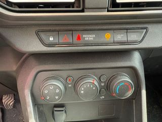 Dacia Jogger Expression TCe 81kW 110CV 7 plazas