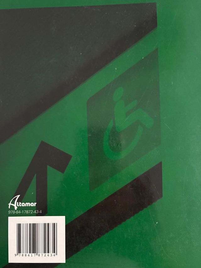 Atención y apoyo psicosocial.