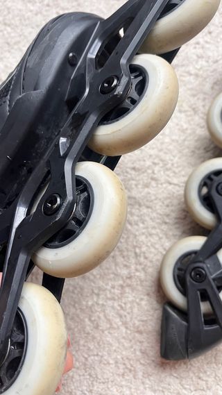 Patinetes para niños