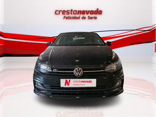 Volkswagen Polo Sport 1.0 TSI 70kW 95CV