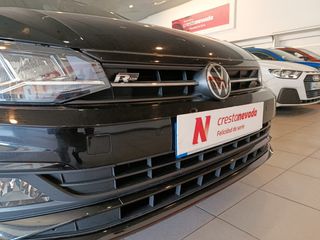 Volkswagen Polo Sport 1.0 TSI 70kW 95CV