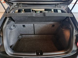 Volkswagen Polo Sport 1.0 TSI 70kW 95CV