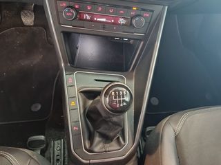 Volkswagen Polo Sport 1.0 TSI 70kW 95CV