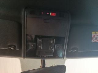Volkswagen Polo Sport 1.0 TSI 70kW 95CV