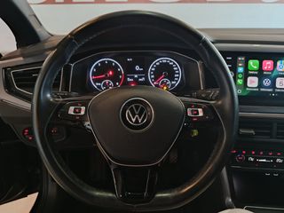 Volkswagen Polo Sport 1.0 TSI 70kW 95CV
