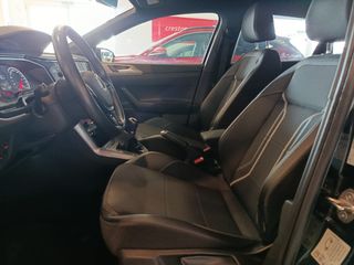 Volkswagen Polo Sport 1.0 TSI 70kW 95CV