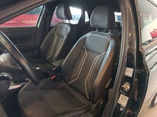 Volkswagen Polo Sport 1.0 TSI 70kW 95CV