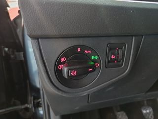 Volkswagen Polo Sport 1.0 TSI 70kW 95CV
