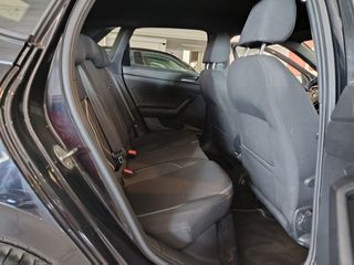 Volkswagen Polo Sport 1.0 TSI 70kW 95CV