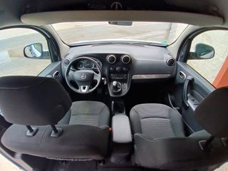Mercedes-Benz Citan Tourer 109CDI