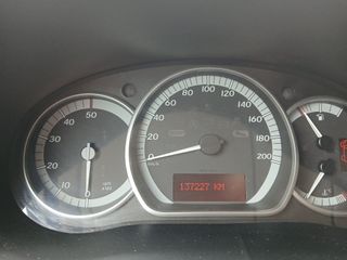 Mercedes-Benz Citan Tourer 109CDI