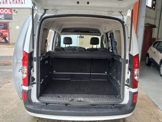 Mercedes-Benz Citan Tourer 109CDI