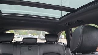 Audi A4 2.0 TDI 150 SLINE GRIS. 