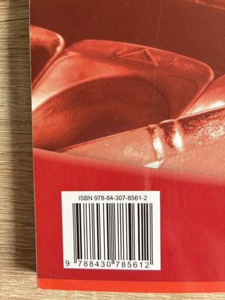 EDUCACION PLAS. Y VISUAL I ESO (Catalan Edition)