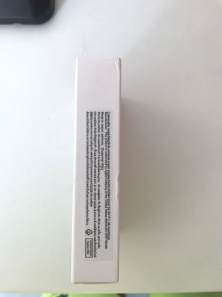 Batteria esterna Apple MagSafe per iPhone