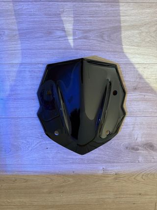 Cúpulas BMW R1250GS Adventure