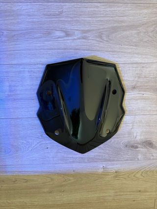 Cúpulas BMW R1250GS Adventure