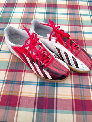 Zapatillas Adidas Messi