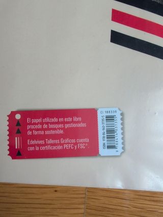 Proyecto: FanFest - Geografía e Historia 3 ESO