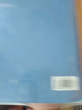 Libro de Música ESO Santillana