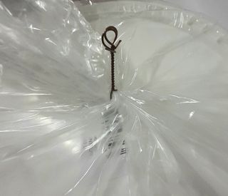 Pintura Blanca Ecológica Interior/Exterior