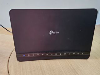 Router TP-Link VR1200v ADSL/VDSL VoIP 