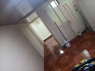 Ofrecemos todo tipo de reformas