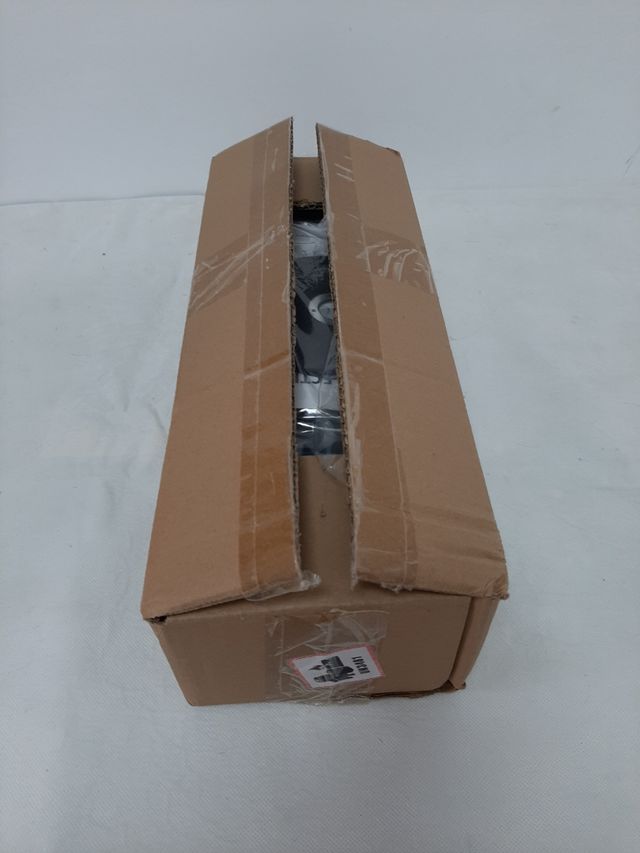 Amoladora Angular Inalámbrica- 2 baterías