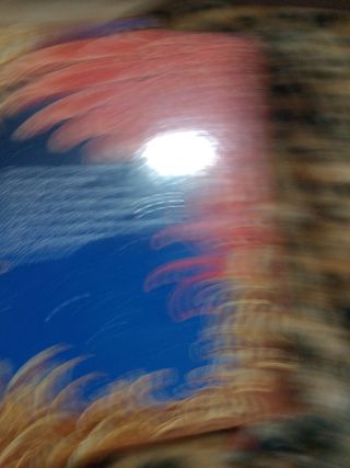 Gerónimo Stilton El gran libro del reino fantasma