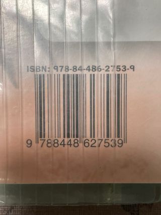 Libro Biología i Geologia 1r ESO