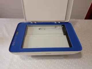 Impresora HP DeskJet 2600