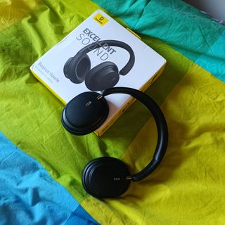 Baseus Bowie D05 Wireless Headphones