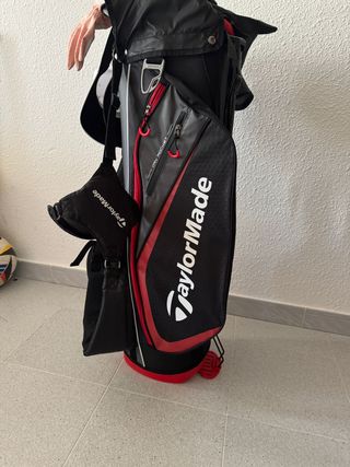 Palos de Golf Callaway