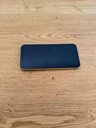 iPhone 12 Pro 128GB