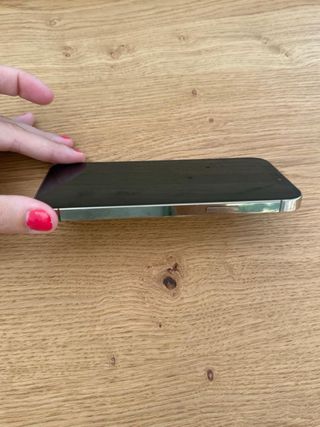 iPhone 12 Pro 128GB