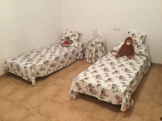 Llits plegables Ikea Sandvika