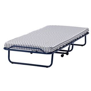 Llits plegables Ikea Sandvika