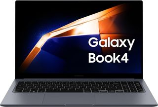 Samsung Galaxy Book 4 i3 Grigio