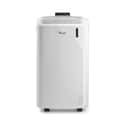 Aire Acondicionado Pingüino DeLonghi PACEM 77