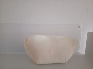 Cojín Bebé Ergobaby Easy Snug