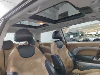 MINI MINI Cooper