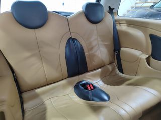 MINI MINI Cooper