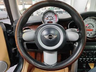 MINI MINI Cooper
