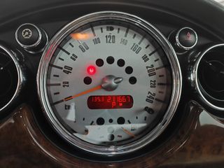 MINI MINI Cooper