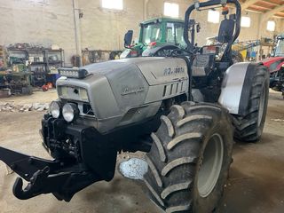 Tractor Lamborghini R3.100