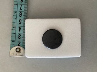 Imán Nevera Grecia Poros