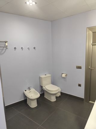 Casa en venta + plaza de garaje